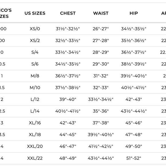 Chicos so slimming jeans - Picture 11 of 11